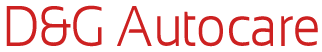  D& Autocare MOT Testing in Stirling