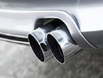 Car Repairs in Stirling