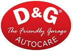 D&G Autocare carryout Class 4 MOTs for private and commenercial vehicles in Stirling